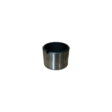 TYP A277 BAGUE INTERIEURE ADAPTABLE ALBERT