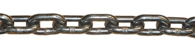 CHAINE 14X50 GR80 EVACUATEUR