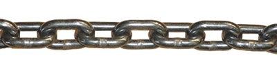 CHAINE 14X50 GR80 EVACUATEUR