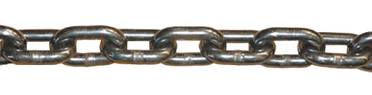 CHAINE 10X30.5 GR80 MARINE
