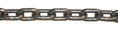 CHAINE 14X50X17 GR80 MARINE