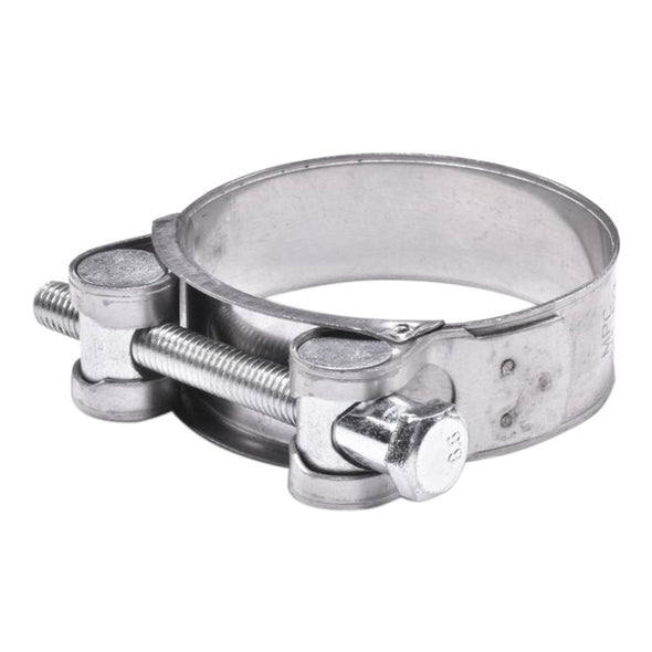 COLLIER SERRAGE INOX 214-226 LARG 26MM