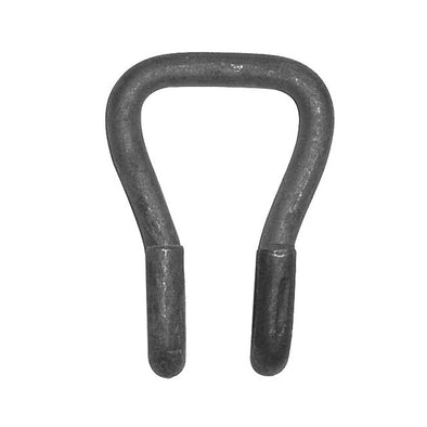 MAILLON VAUCANSON Ø20X100