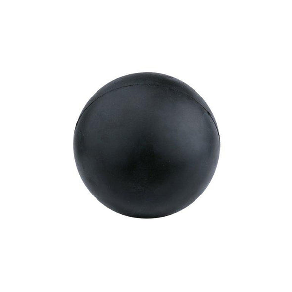 BALLE Ø100 CAOUTCHOUC