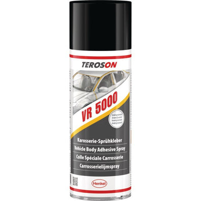 COLLE CONTACT VR 5000 AEROSOL 400 ML