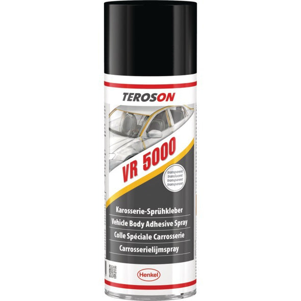 COLLE CONTACT VR 5000 AEROSOL 400 ML