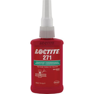 FREIN FILET FORT 271 FLACON 50 ML