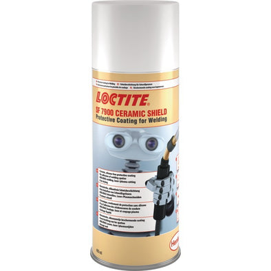 ANTIADHERENT SOUDURE SF 7900 AEROSOL 400 ML