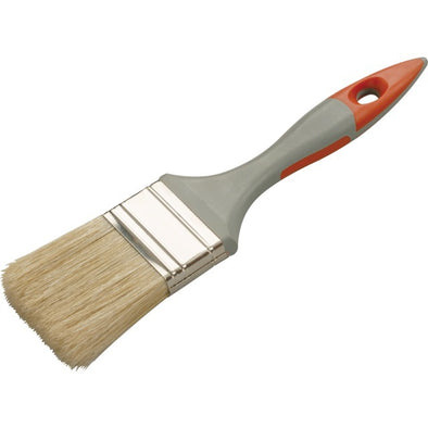 PINCEAU PLAT SOFT GLYCERO L20 EP10