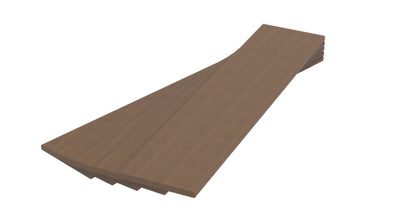 PALETTE 533.3X74X8 PN155