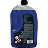 ANTIGEL -30°C BIDON 5L TECHNI-POWER
