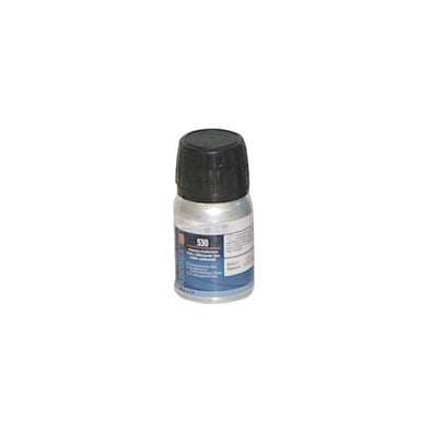 PRIMAIRE ADHERENCE DIN 530 POUR COLLE A PARE-BRISE  BIDON 30 ML