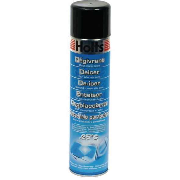 DEGIVRANT 600ML  25° C