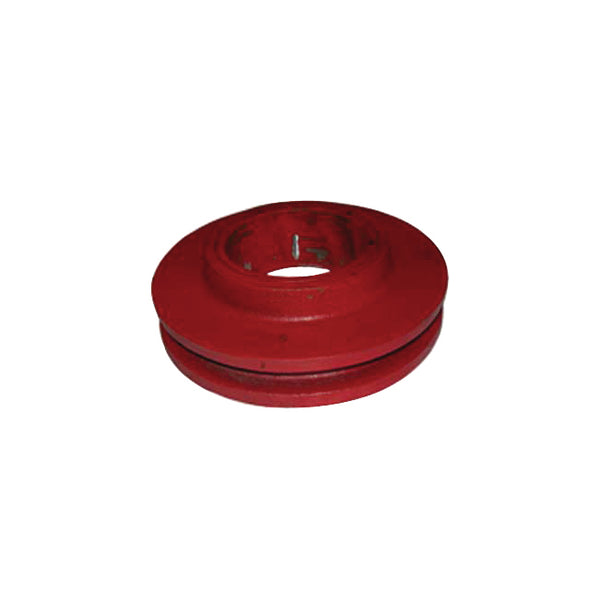 TYP A283 POULIE A BAGUE ADAPTABLE ALBERT