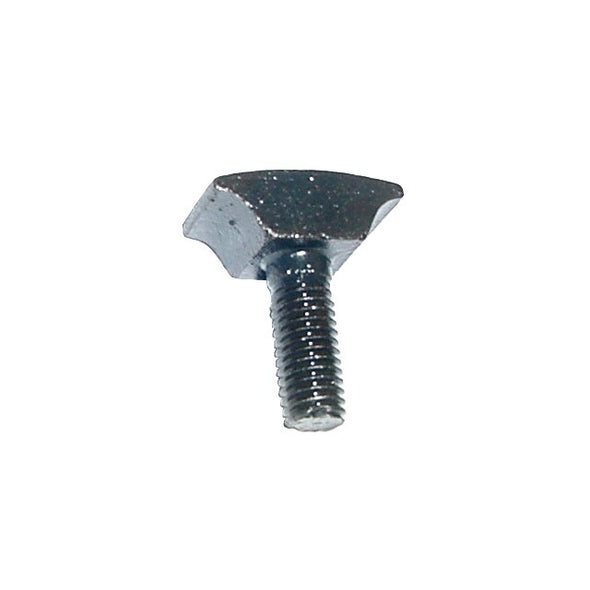 BOULON DE BARRETTE PR CHAINE 12X42