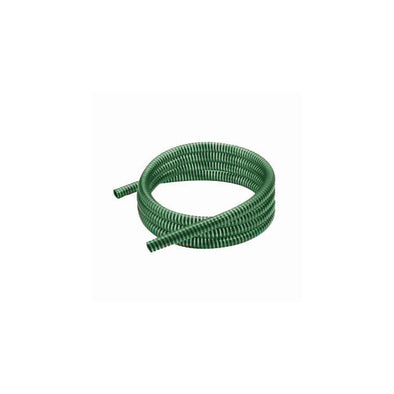 TUYAU PENDILLARD Ø60 (25m)