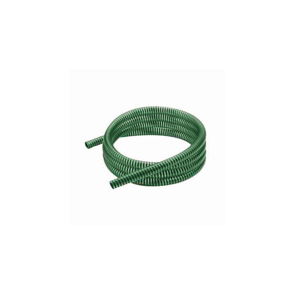 TUYAU PENDILLARD Ø60 (25m)