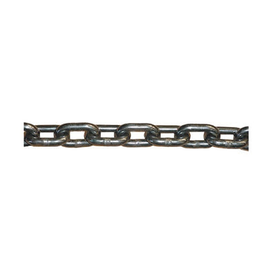 CHAINE 18X63X24 GR80 MARINE