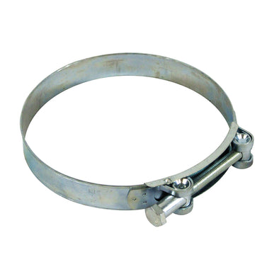 COLLIER ZINGUE RENFORCE 149/161