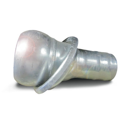 REDUCTION 150 MALE A 80 MANCHON