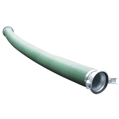 TUYAU PVC Ø200 L3M MONTE AV RACCORDS