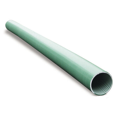 TUYAU TANKELASTIC Ø150 COURONNE 6M