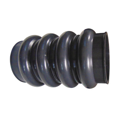 JOINT SOUFFLET POLYURETHANE 8