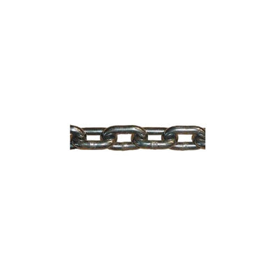 CHAINE GIROBROYEUR 16X48 125 KGS (1 unité)