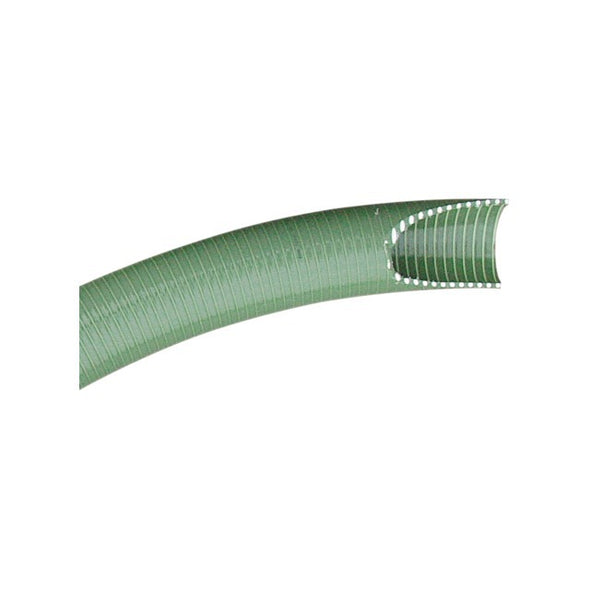 TUYAU TANKELASTIC Ø120 AU METRE