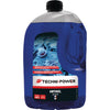 ANTIGEL -30°C BIDON 5L TECHNI-POWER