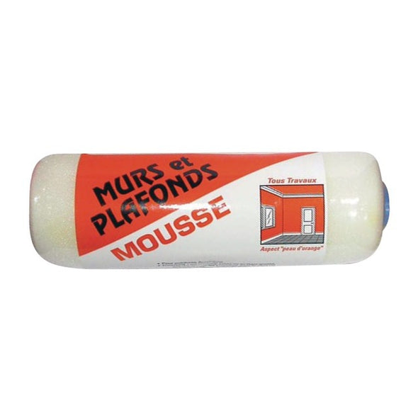 MANCHON MOUSSE L175