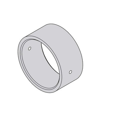 TYP A274 BAGUE EXTERIEURE ADAPTABLE ALBERT