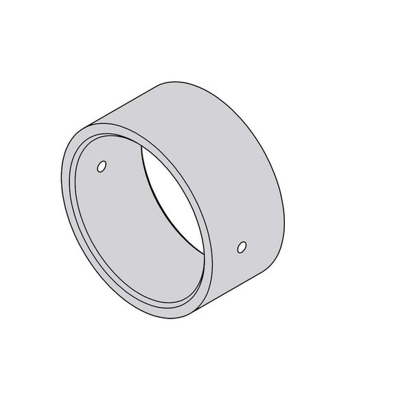TYP A274 BAGUE EXTERIEURE ADAPTABLE ALBERT