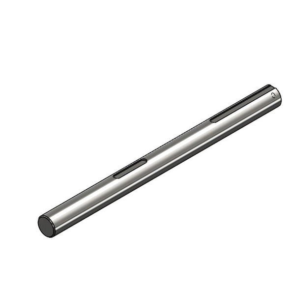 TYP A0108 ARBRE REDUCTEUR 045