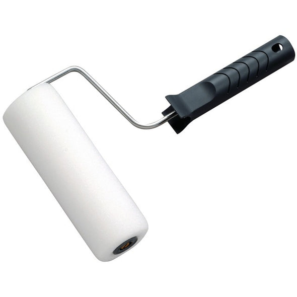 ROULEAU MOUSSE L175