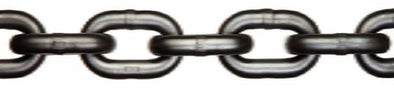 CHAINE TRAITEE 22X66 125 KGS