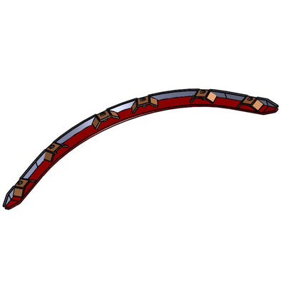 GLISSIERE C.C ADAPTABLE MIRO SIMPLIFIEE 90°