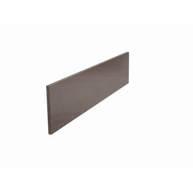 PALETTE 350X70X7.5 SE 10000 NM