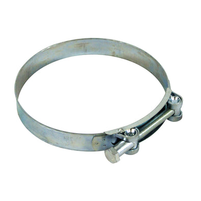 COLLIER ZINGUE RENFORCE 162/174