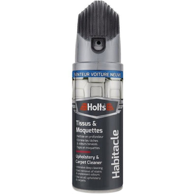 NETTOYANT TISSUS/MOQUETTES 400ML
